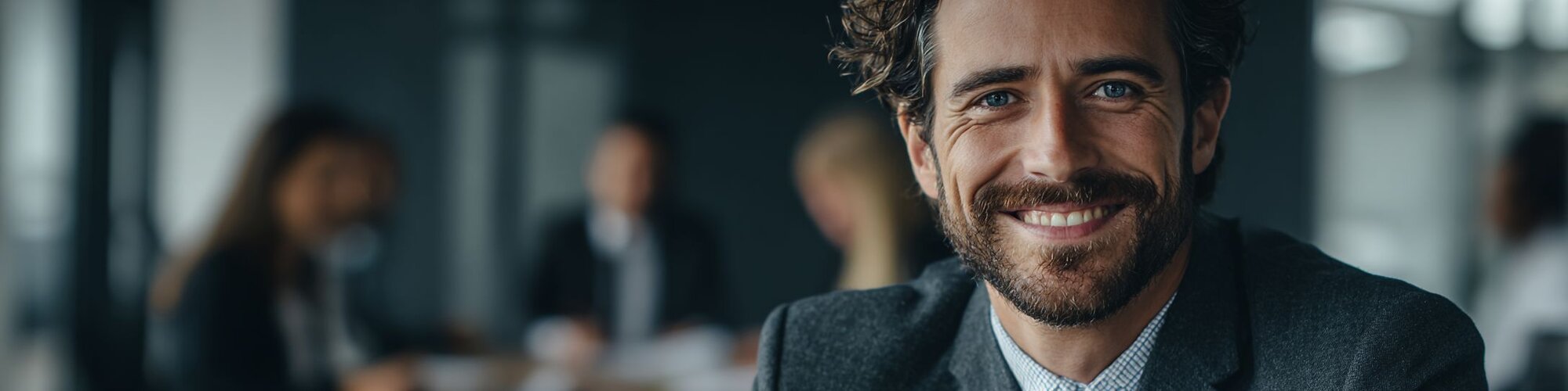 HR compliance management and regulatory frameworks