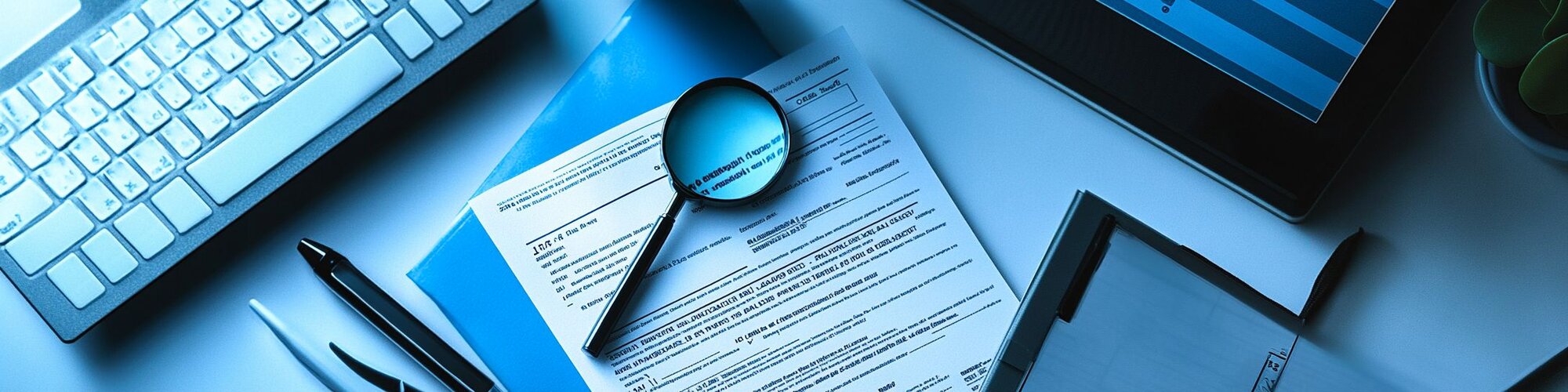 Birth certificate verification process