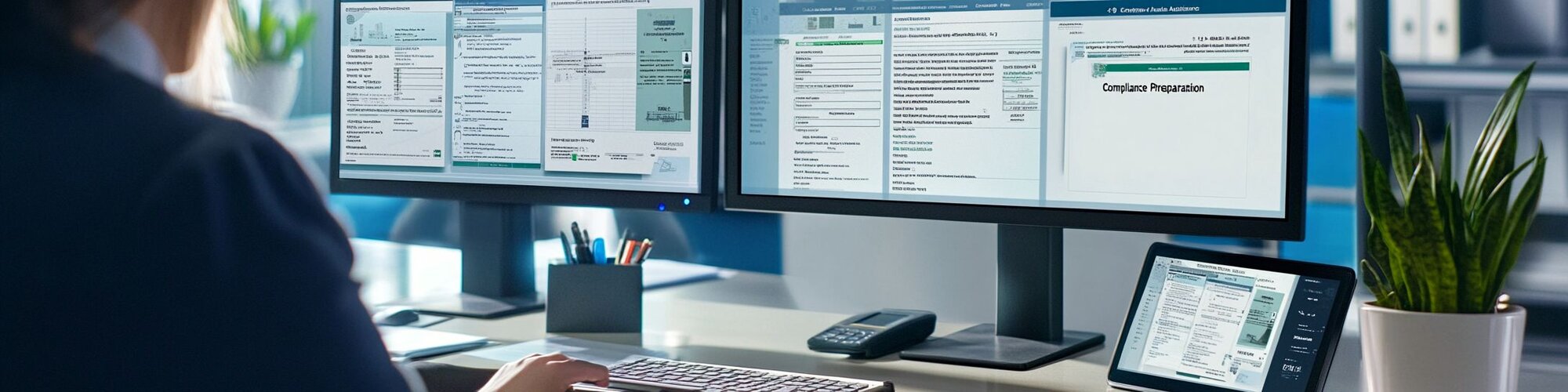 Enterprise onboarding software streamlining employee integration process