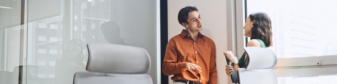 Enterprise onboarding software streamlining employee integration process