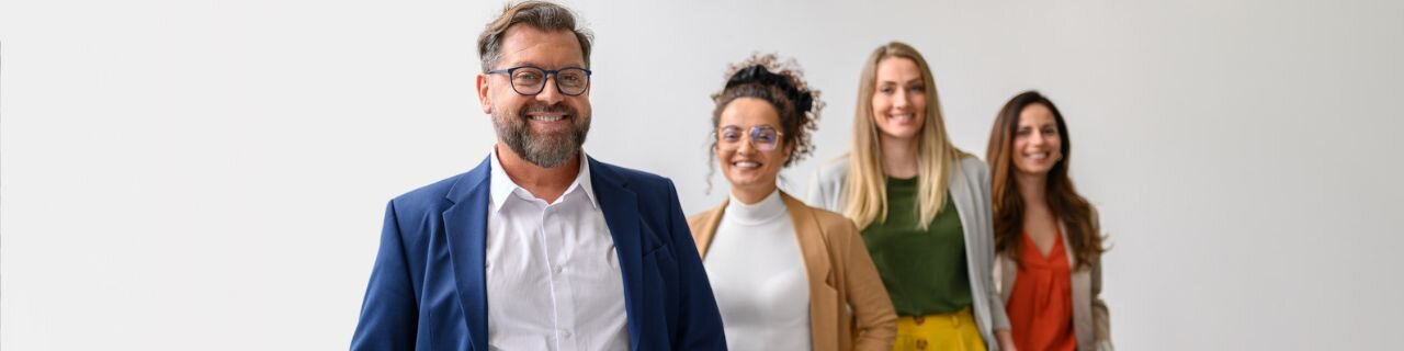 Enterprise onboarding software streamlining employee integration process