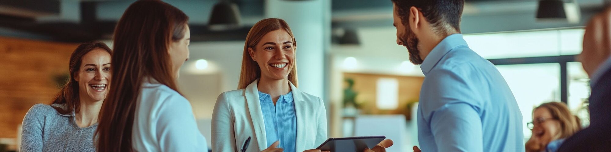 Employee onboarding process streamlining integration