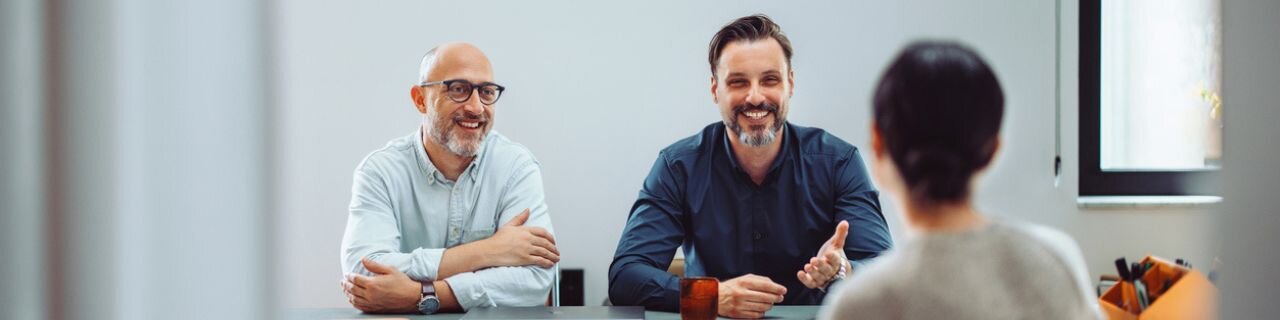 Enterprise onboarding software streamlining employee integration process