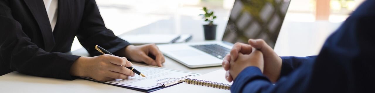Enterprise onboarding software streamlining employee integration process