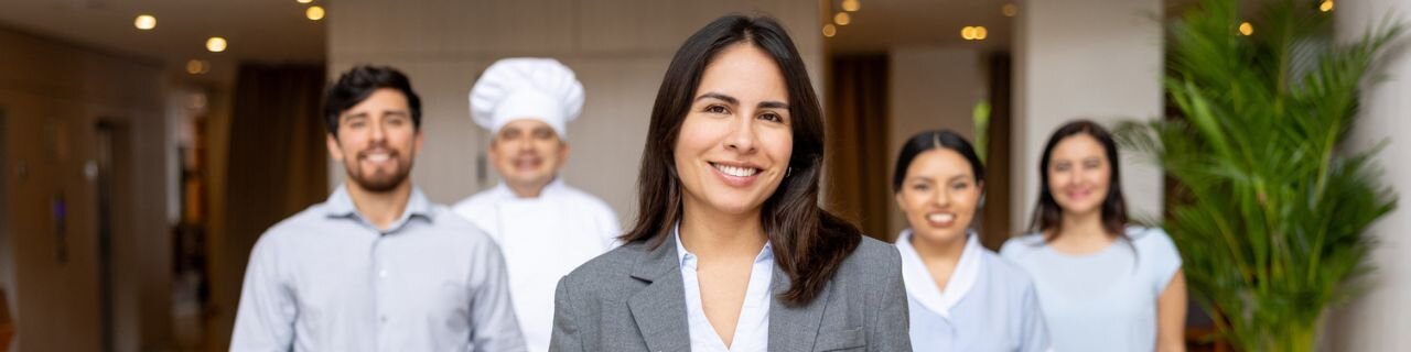 Enterprise onboarding software streamlining employee integration process