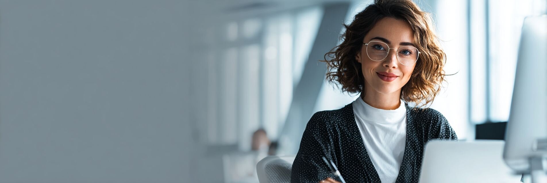 Enterprise onboarding software streamlining employee integration process
