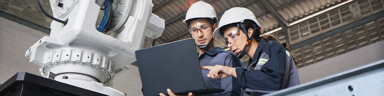 Employee onboarding automation features and software solutions