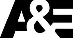 A&E - Logo