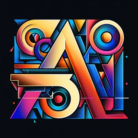 AI-rtistic Art Productions logo