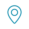 Location icon