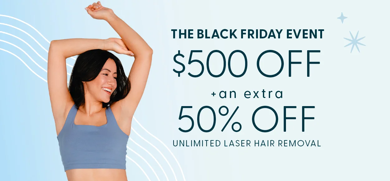 Milan Laser Condensed Special Banner