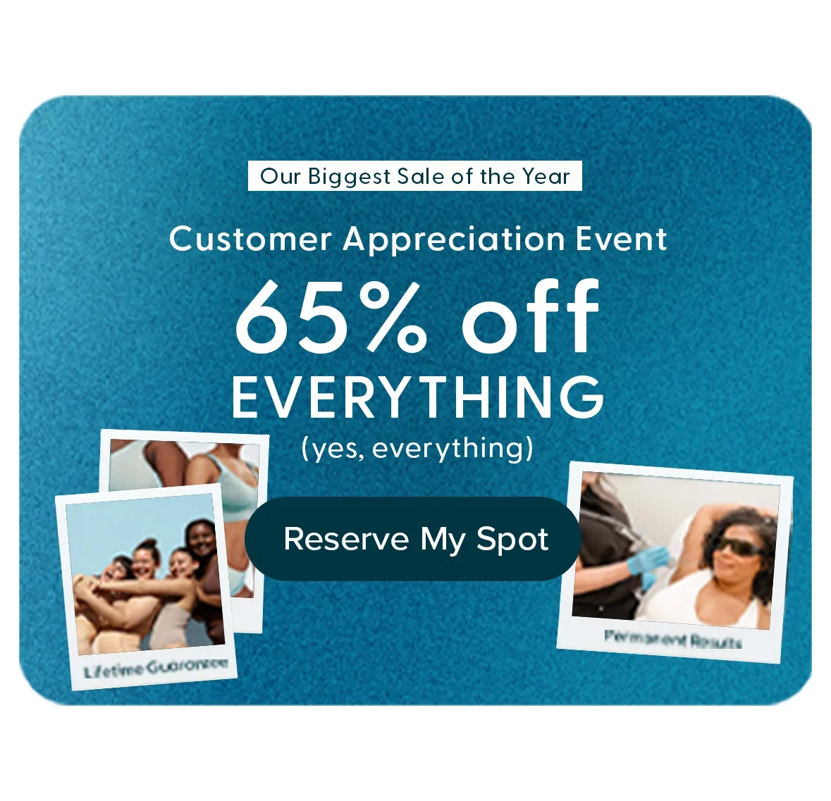 Mobile Ad Banner