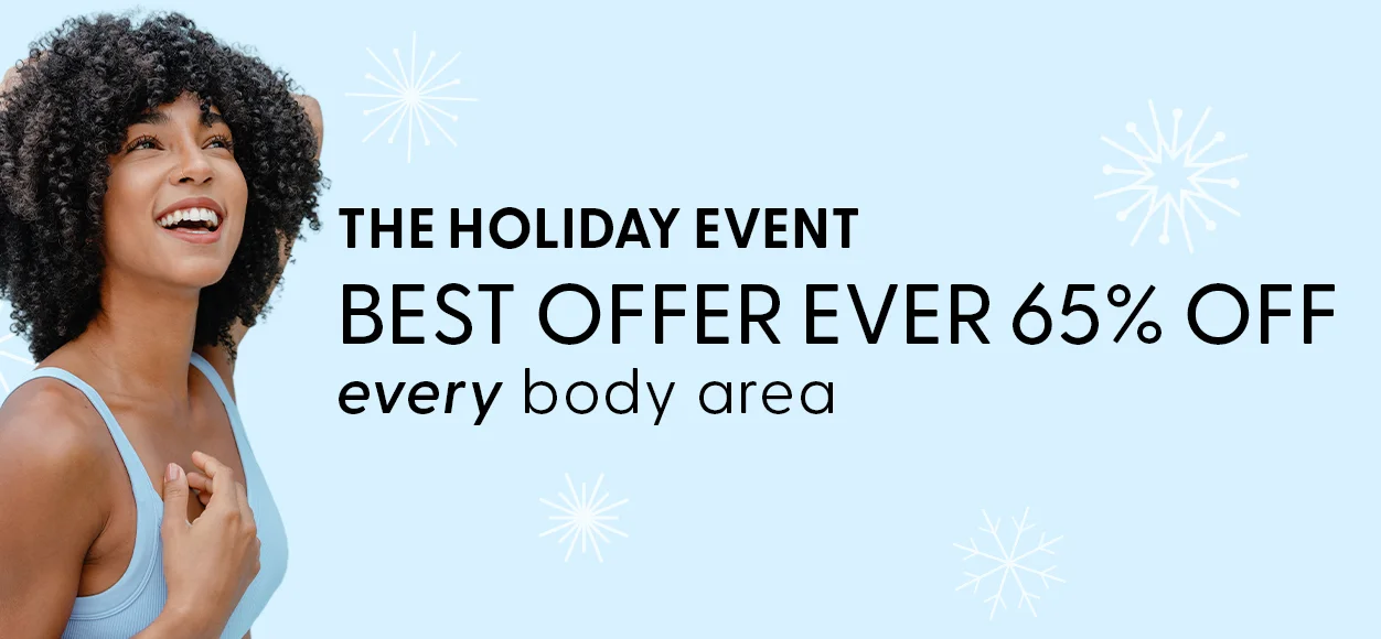 Milan Laser Condensed Special Banner