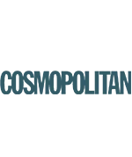 Best of Miami - 2024