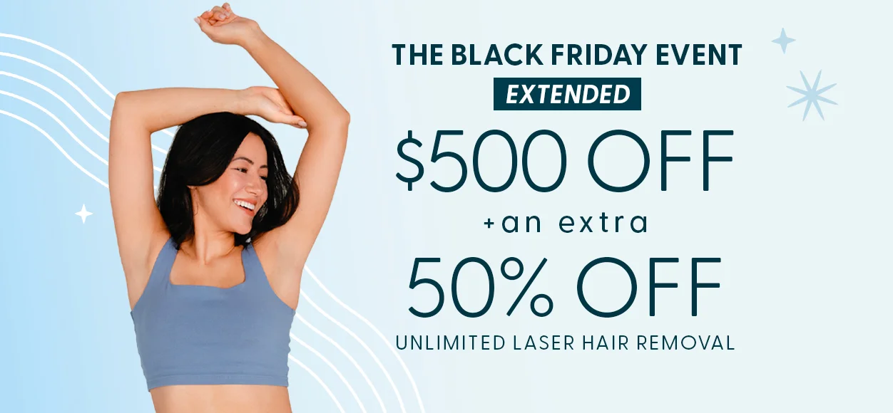 Milan Laser Condensed Special Banner