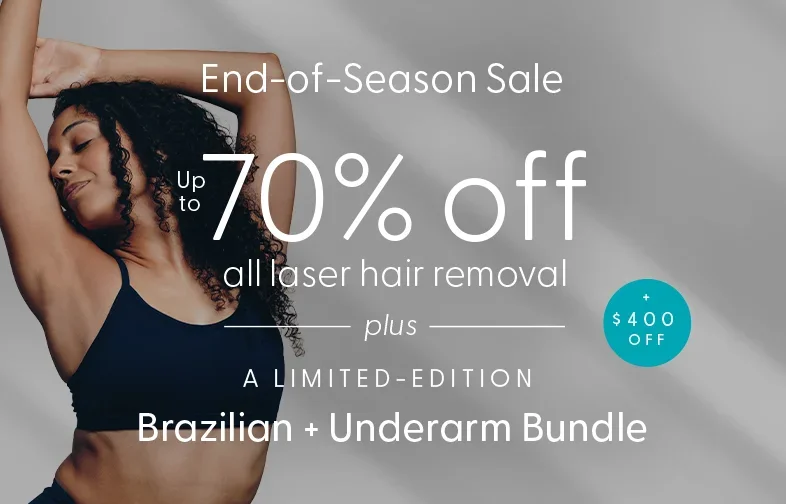 Mobile Ad Banner