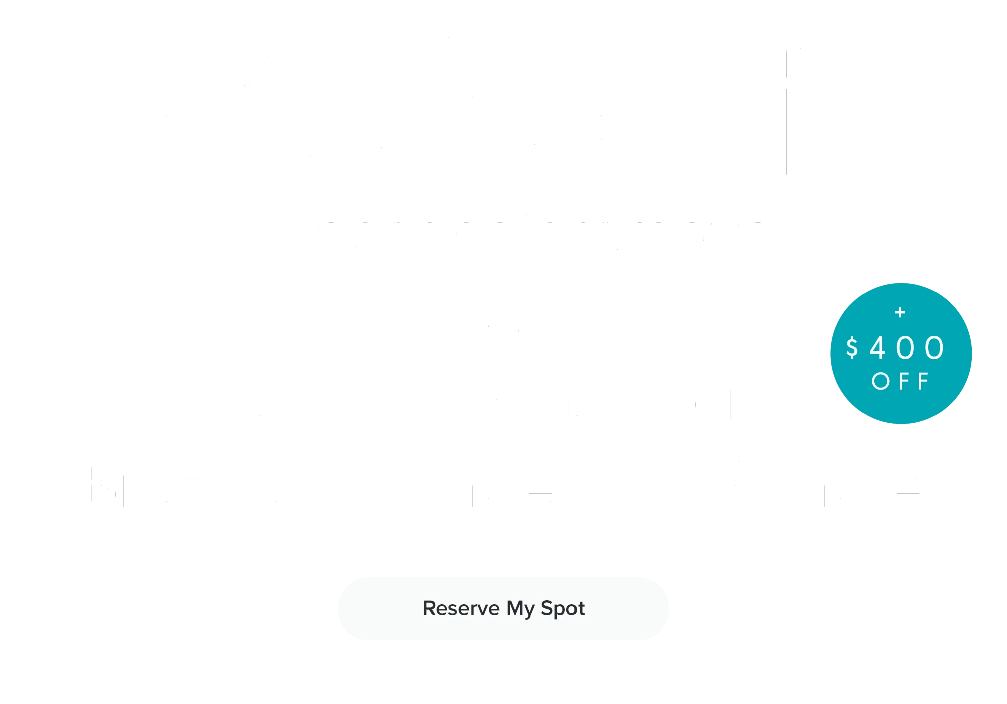Desktop Ad Banner