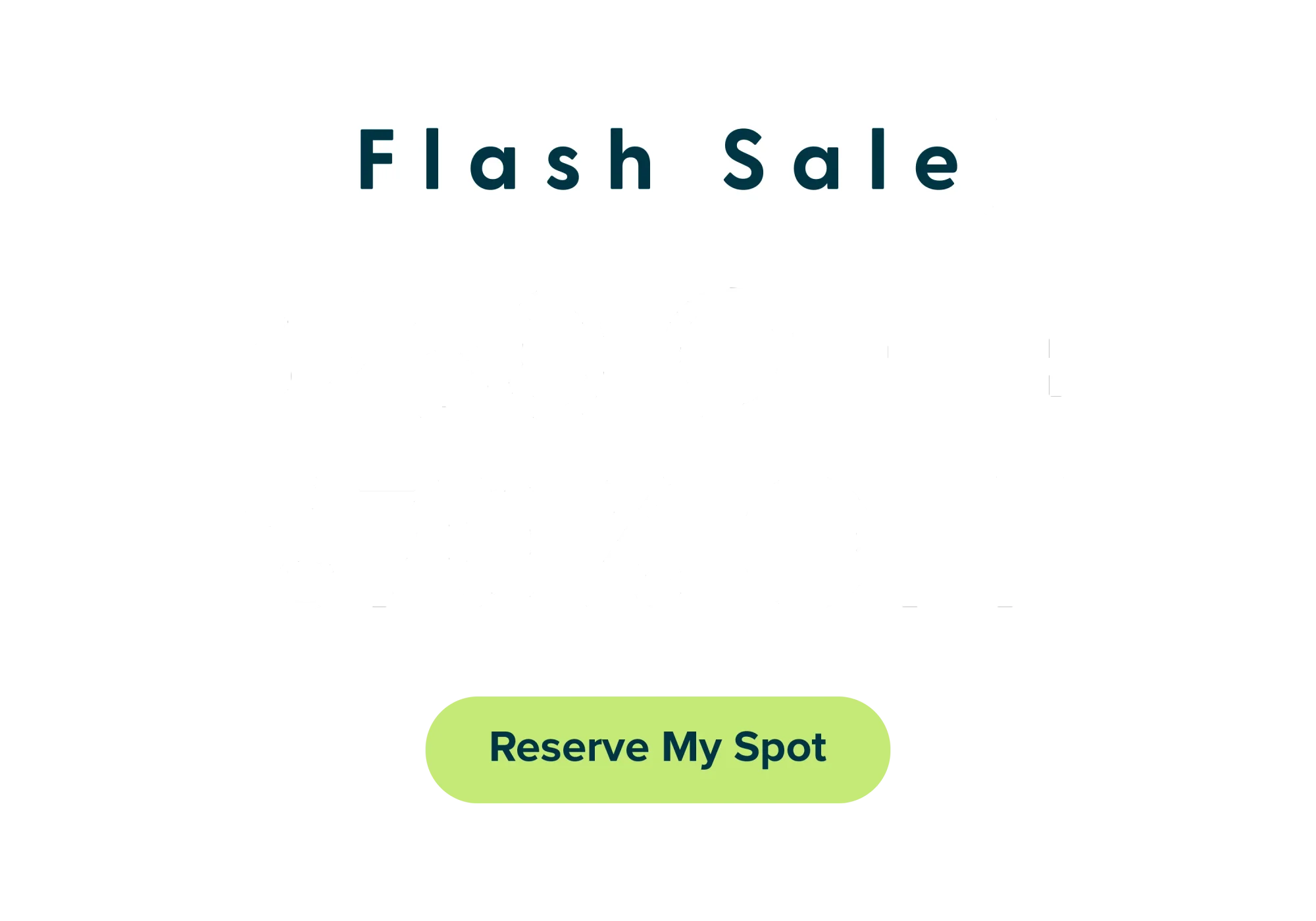 Desktop Ad Banner