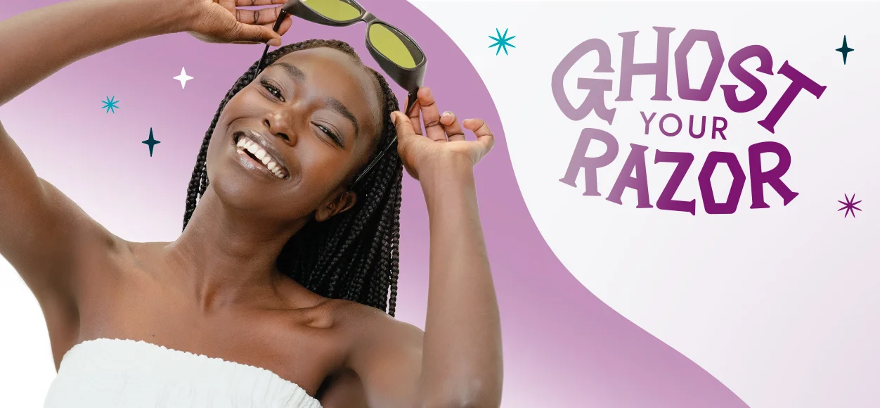 Milan Laser Condensed Special Banner