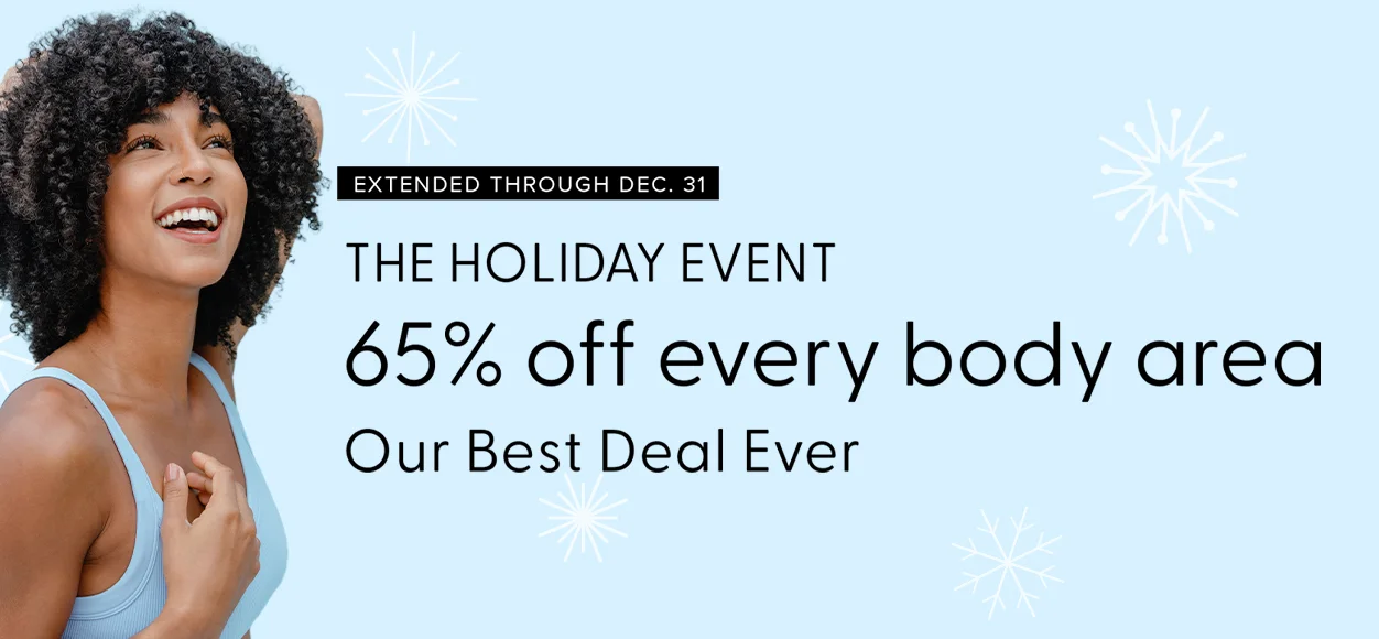 Milan Laser Condensed Special Banner