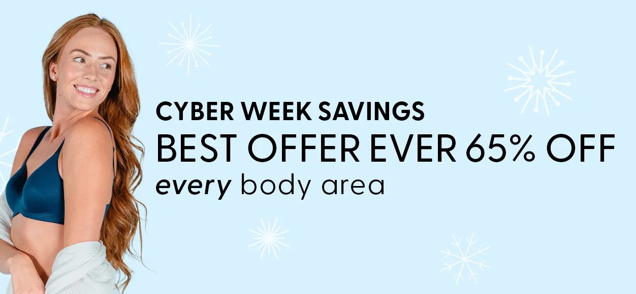 Milan Laser Condensed Special Banner