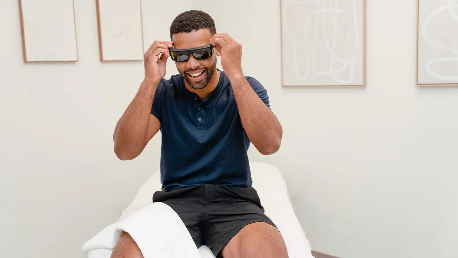 Hair Removal Cream image