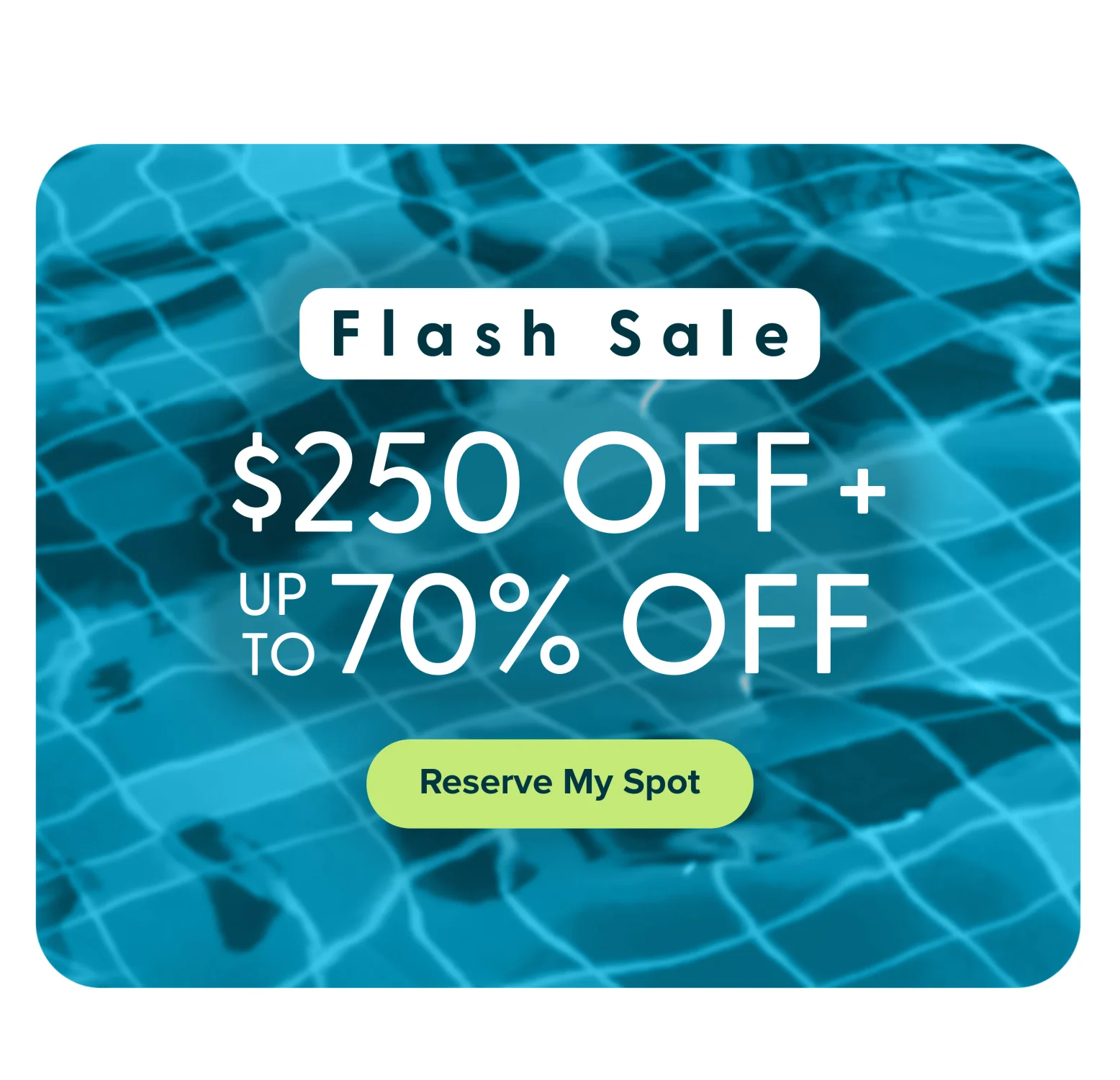Mobile Ad Banner