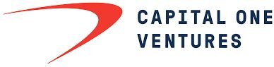 Capital One Ventures photo