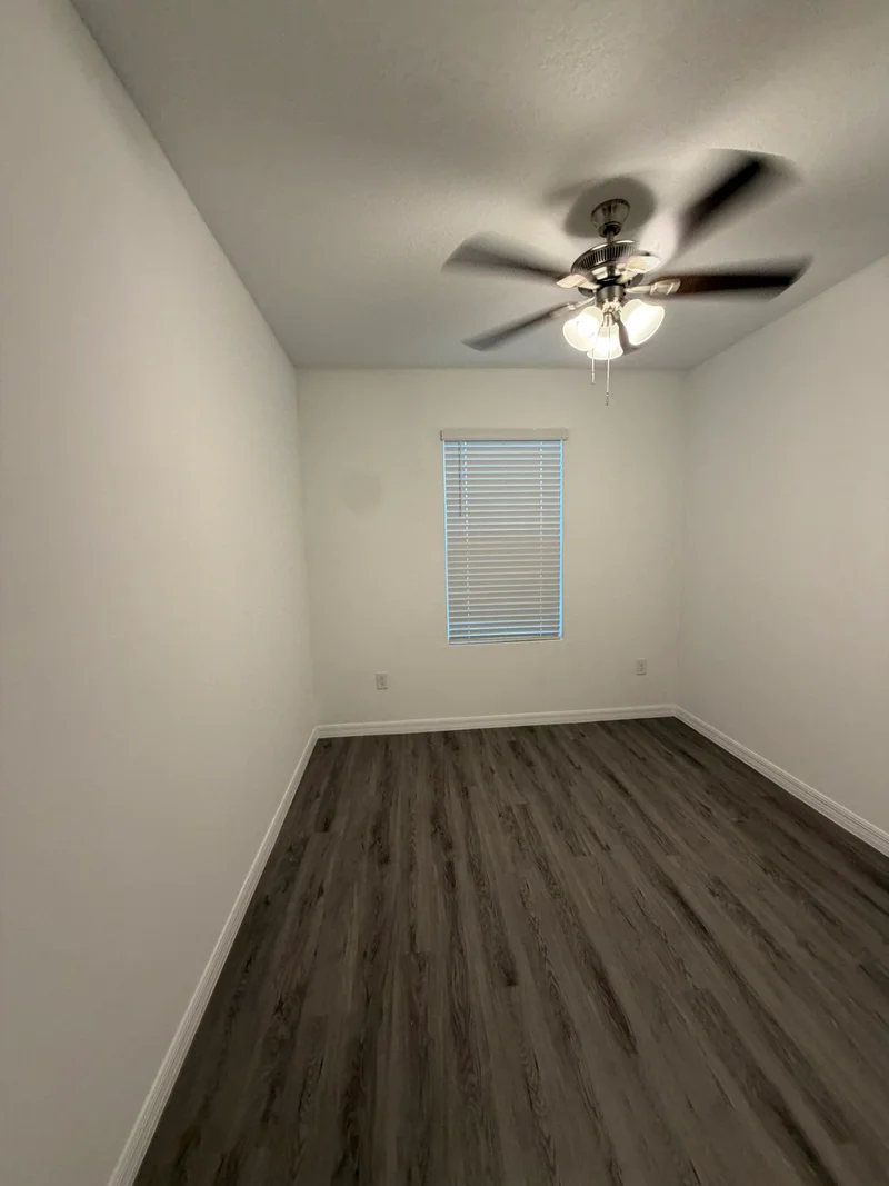 Drywall Repair work by Atlas Multiservices Coating LLC in Ohio