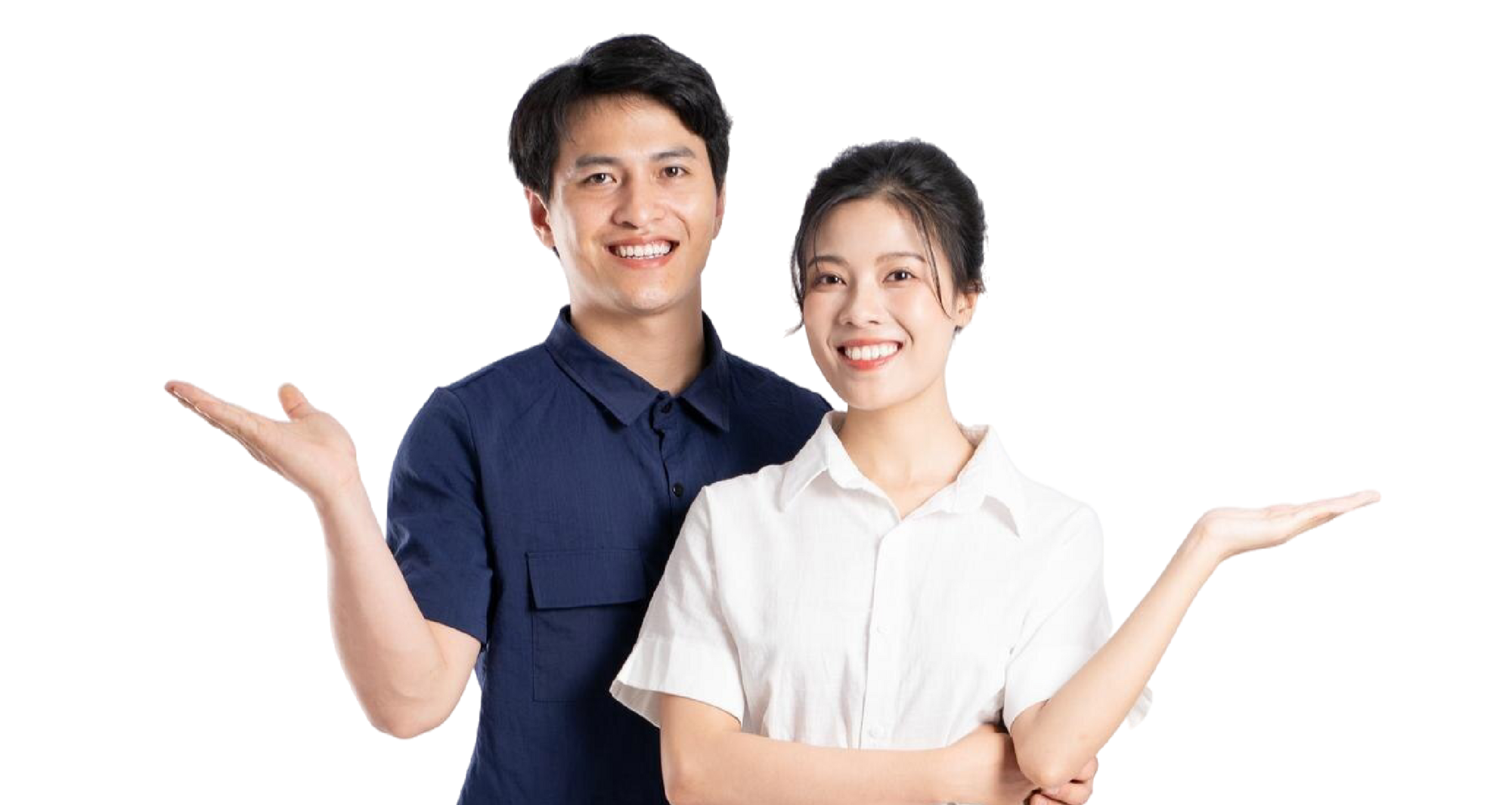 menjadi mainpartner dan bangun daycare berkualitas dan berpenghasilan dengan MainStory yang praktis dan terstandarisasi