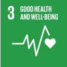 MainStory mendukung SDG 3 Kehidupan Sehat dan Sejahtera melalui daycare terstandarisasi