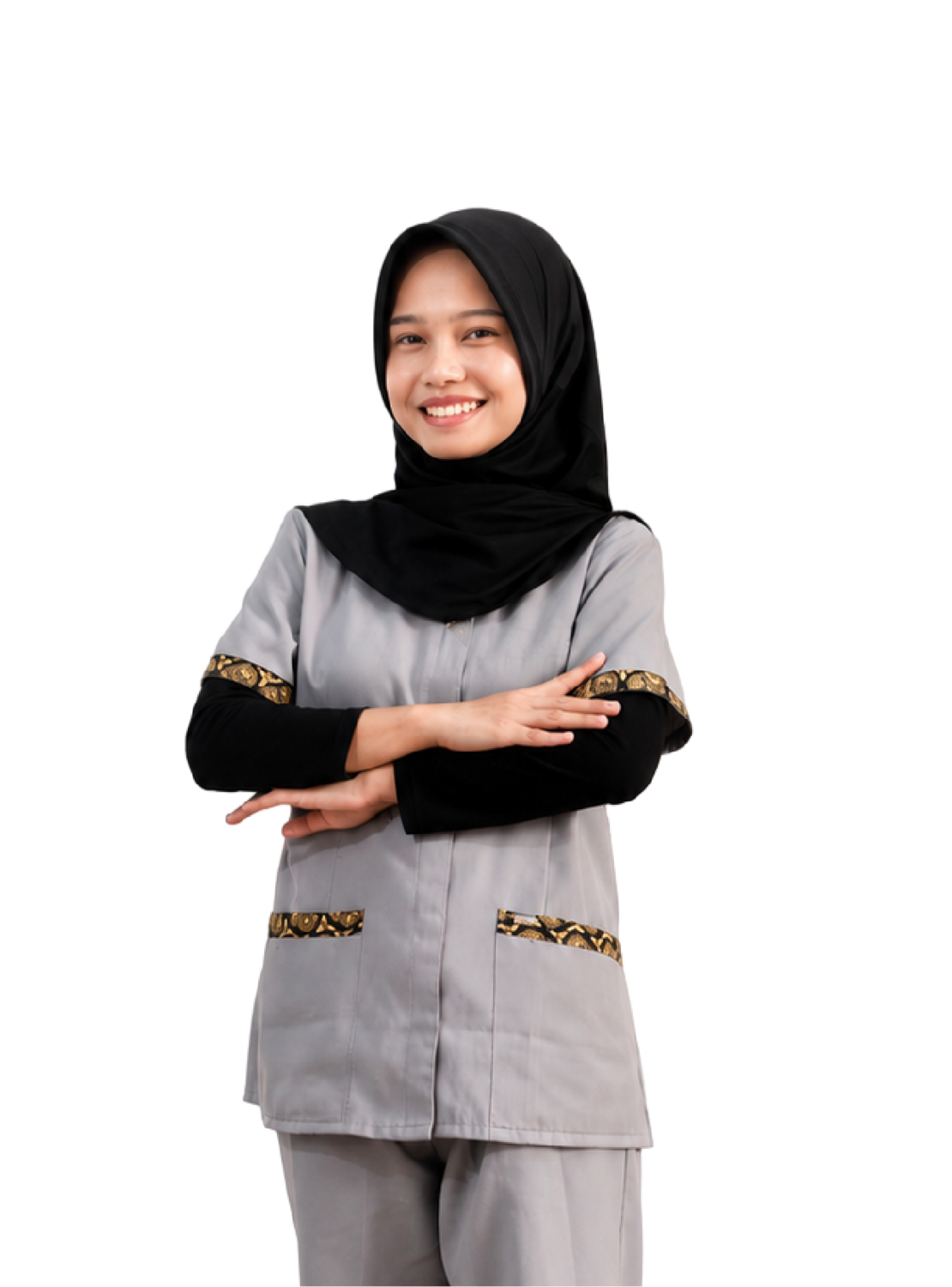 MainStory Homecare Pintar. Sus, Nanny, Bidan, Babysitter terlatih, bisa stimulasi, service termasuk makanan dan mainan. Sus, Nanny, Bidan, Babysitter Jakarta jabodetabek