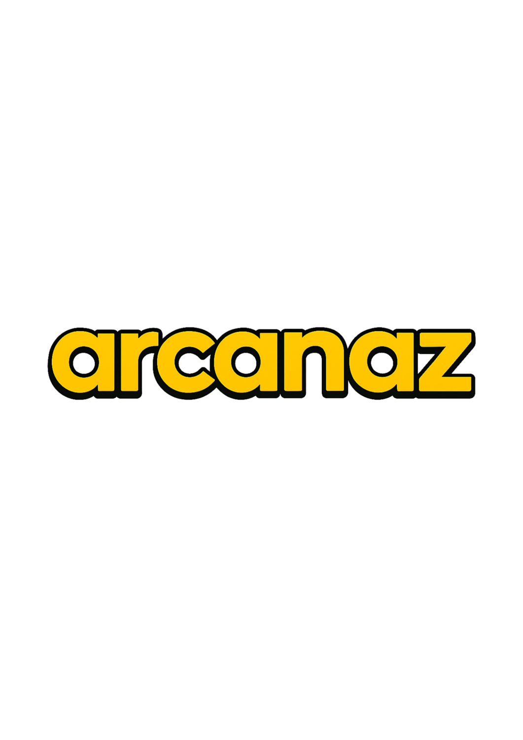 Arcanaz - Automação IA