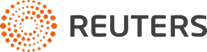 Reuters