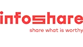 Infoshare