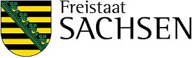 Bundesland Sachsen, Germany