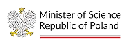 Ministry of Education Republic of Poland