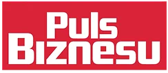 Puls Biznesu