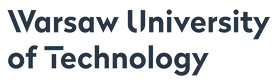Warsaw University of Technology, Poland