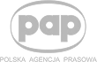 PAP