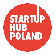 Startup Hub Poland
