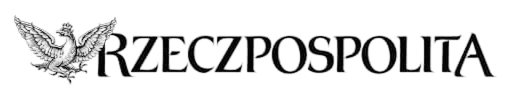 Rzeczpospolita