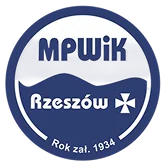 MPWiK Rzeszów, Poland