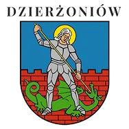 Waterworks Dzierżoniów, Poland
