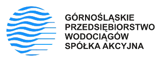 Waterworks GPW, Poland