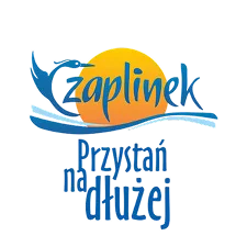 Municipal Czaplinek, Poland