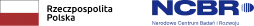 NCBR