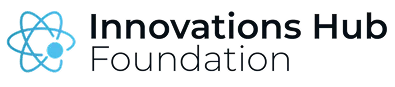 Innovations Hub Foundation