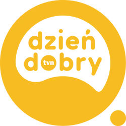 Dzień Dobry TVN