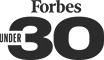 Forbes 30 Under 30 Poland
